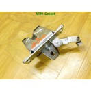 Schloss hinten Heckkappenschloss Opel Astra G 09130569