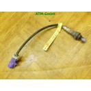 Lambda Lambdasonde Ford Fiesta 5 V 2S6A9G444BA