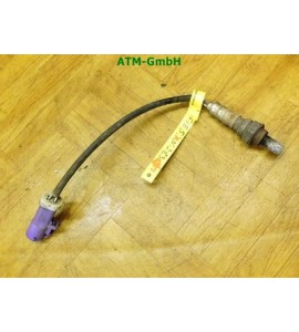 Lambda Lambdasonde Ford Fiesta 5 V 2S6A9G444BA