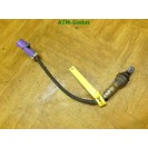 Lambda Lambdasonde Ford Fiesta 5 V 2S6A9G444BA