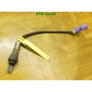 Lambda Lambdasonde Ford Fiesta 5 V 2S6A9G444BA