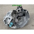Getriebe Schaltgetriebe 6-Gang Ford Focus 3 III Getriebecode AV6R7002KJ