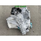 Getriebe Schaltgetriebe 6-Gang Ford Focus 3 III Getriebecode AV6R7002KJ
