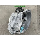 Getriebe Schaltgetriebe 6-Gang Ford Focus 3 III Getriebecode AV6R7002KJ