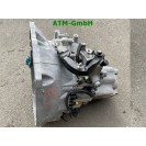Getriebe Schaltgetriebe 6-Gang Ford Focus 3 III Getriebecode AV6R7002KJ