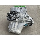 Getriebe Schaltgetriebe 6-Gang Ford Focus 3 III Getriebecode AV6R7002KJ