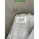 Getriebe Schaltgetriebe 6-Gang Ford Focus 3 III Getriebecode AV6R7002KJ