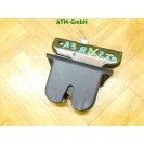 Schloss hinten Heckklappenschloss Audi A3 8L827520D