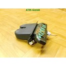 Schloss hinten Heckklappenschloss Audi A3 8L827520D