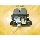 Schloss hinten Heckklappenschloss Audi A3 8L827520D