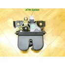 Schloss hinten Heckklappenschloss Audi A3 8L827520D