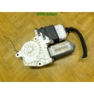 Fensterheber Fensterhebermotor hinten links VW Golf 5 V 5 türig 1K0959703C