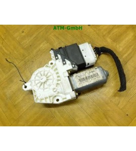 Fensterheber Fensterhebermotor hinten links VW Golf 5 V 5 türig 1K0959703C