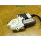 Fensterheber Fensterhebermotor hinten links VW Golf 5 V 5 türig 1K0959703C