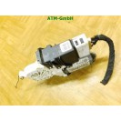 Fensterheber Fensterhebermotor hinten links VW Golf 5 V 5 türig 1K0959703C