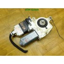 Fensterheber Fensterhebermotor hinten links VW Golf 5 V 5 türig 1K0959703C