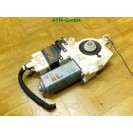 Fensterheber Fensterhebermotor hinten links VW Golf 5 V 5 türig 1K0959703C