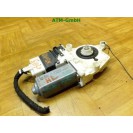 Fensterheber Fensterhebermotor hinten links VW Golf 5 V 5 türig 1K0959703C