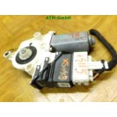 Fensterheber Fensterhebermotor hinten links VW Golf 5 V 5 türig 1K0959703C