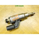 Einspritzventil Injektor Einspritzdüse VW Golf 5 V 03C906036A 03C133036C