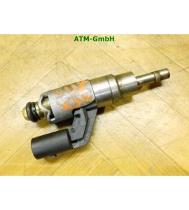 Einspritzventil Injektor Einspritzdüse VW Golf 5 V 03C906036A 03C133036C