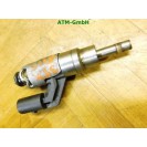 Einspritzventil Injektor Einspritzdüse VW Golf 5 V 03C906036A 03C133036C