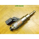 Einspritzventil Injektor Einspritzdüse VW Golf 5 V 03C906036A 03C133036C