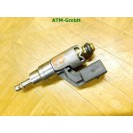 Einspritzventil Injektor Einspritzdüse VW Golf 5 V 03C906036A 03C133036C