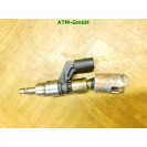 Einspritzventil Injektor Einspritzdüse VW Golf 5 V 03C906036A 03C133036C