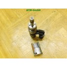 Einspritzventil Injektor Einspritzdüse VW Golf 5 V 03C906036A 03C133036C