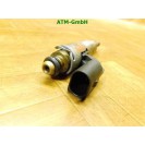 Einspritzventil Injektor Einspritzdüse VW Golf 5 V 03C906036A 03C133036C