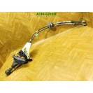 Schaltknauf Schaltkulisse Schaltzüge Citroen C8