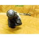 Schaltknauf Schaltkulisse Schaltzüge Citroen C8