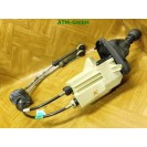 Schaltknauf Schaltkulisse Schaltzüge Citroen C8