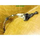 Schaltknauf Schaltkulisse Schaltzüge Citroen C8