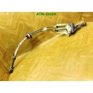 Schaltknauf Schaltkulisse Schaltzüge Citroen C8