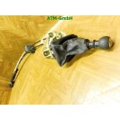 Schaltknauf Schaltkulisse Schaltzüge Citroen C8