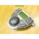 Klimabedienteil Bedienteil Schalter Citroen C8 Magneti Marelli PSA 14874990