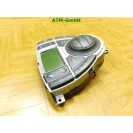 Klimabedienteil Bedienteil Schalter Citroen C8 Magneti Marelli PSA 14874990