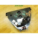 Klimabedienteil Bedienteil Schalter Citroen C8 Magneti Marelli PSA 14874990