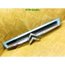 Frontgrill Kühlergrill Citroen C8 148419307715 1484199477D Farbcode KNB Blau