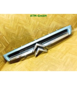 Frontgrill Kühlergrill Citroen C8 148419307715 1484199477D Farbcode KNB Blau