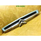 Frontgrill Kühlergrill Citroen C8 148419307715 1484199477D Farbcode KNB Blau