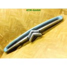 Frontgrill Kühlergrill Citroen C8 148419307715 1484199477D Farbcode KNB Blau