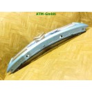 Frontgrill Kühlergrill Citroen C8 148419307715 1484199477D Farbcode KNB Blau