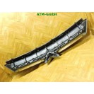 Frontgrill Kühlergrill Citroen C8 148419307715 1484199477D Farbcode KNB Blau