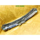 Frontgrill Kühlergrill Citroen C8 148419307715 1484199477D Farbcode KNB Blau