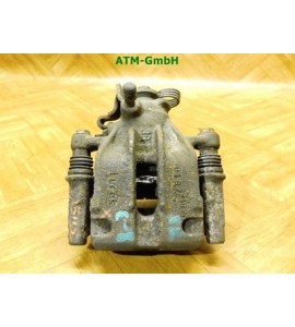 Bremssattel hinten rechts Citroen C8 Beifahrerseite Lucas 38