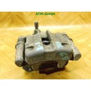 Bremssattel hinten rechts Citroen C8 Beifahrerseite Lucas 38