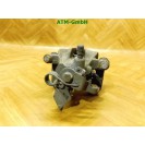 Bremssattel hinten rechts Citroen C8 Beifahrerseite Lucas 38